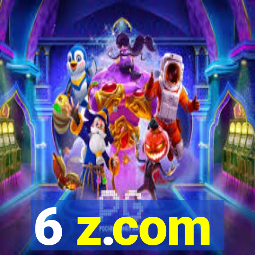 6 z.com